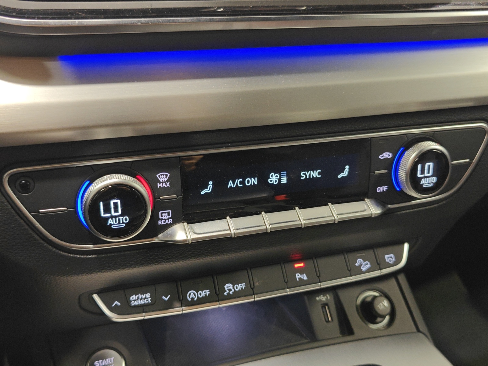 oem_vo_arrojo_10864_2026102221001020.jpg