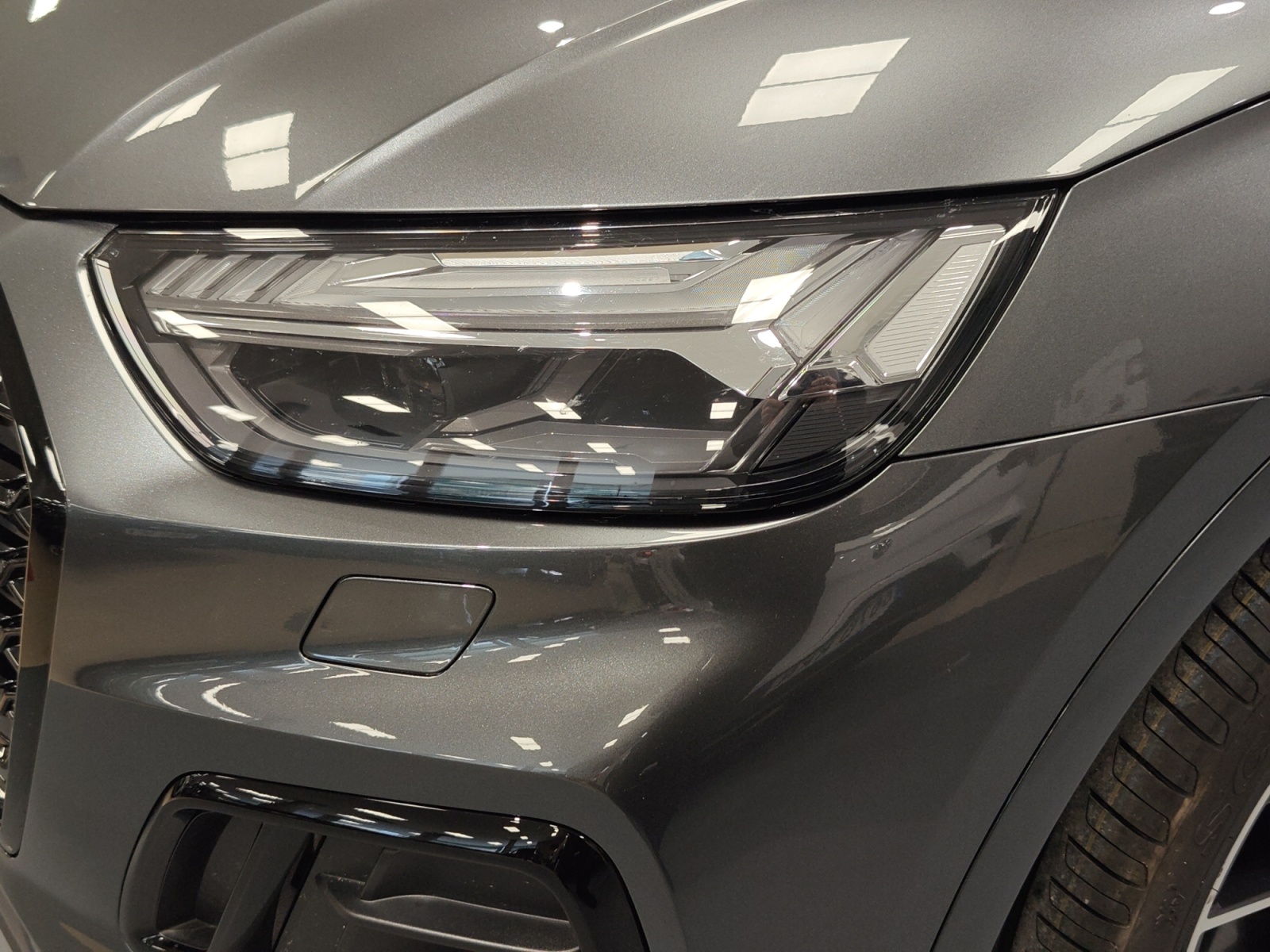 oem_vo_arrojo_10864_2026102221001022.jpg