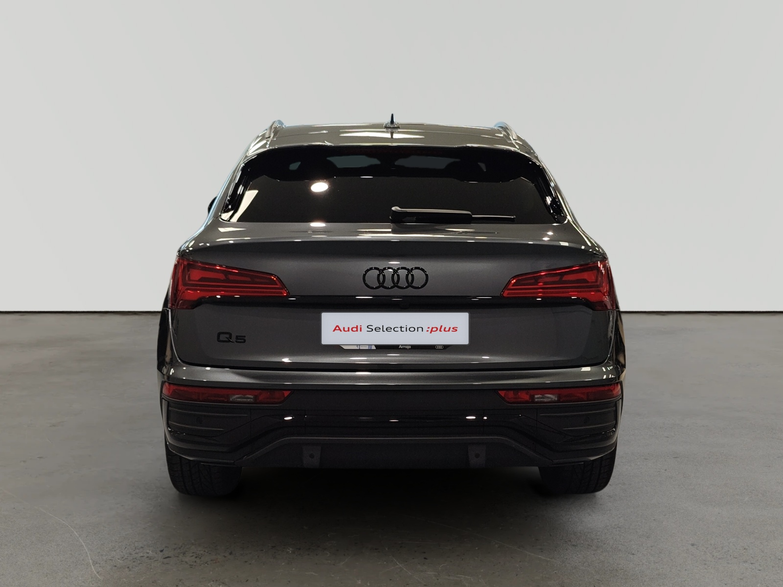 oem_vo_arrojo_10864_2026102221001023.jpg