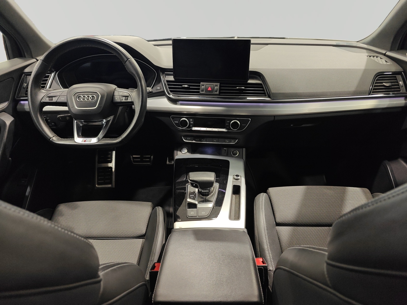 oem_vo_arrojo_10864_202610222100104.jpg