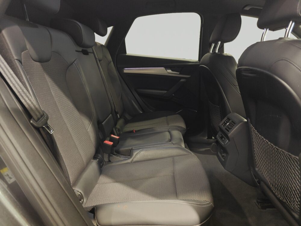 oem_vo_arrojo_10864_202610222100106.jpg