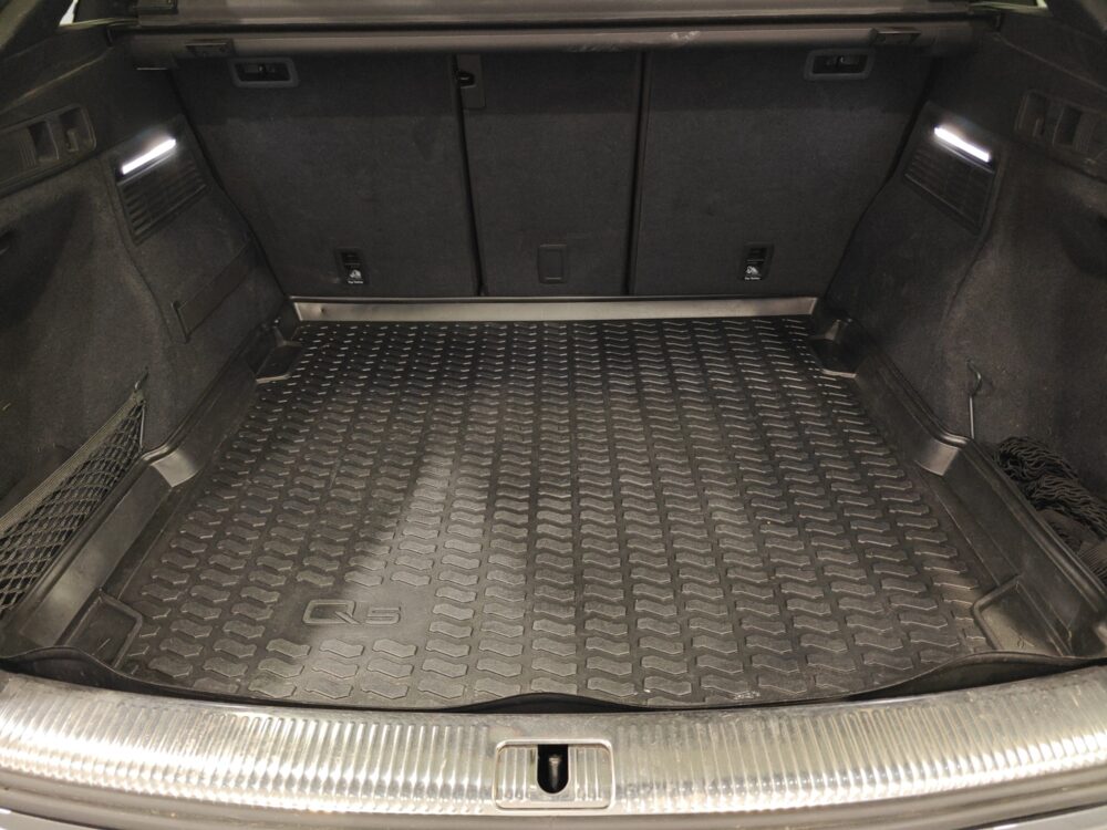 oem_vo_arrojo_10864_202610222100107.jpg