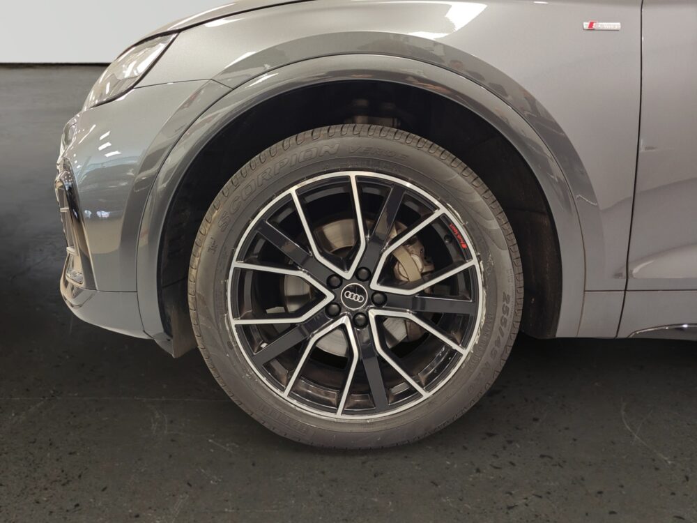oem_vo_arrojo_10864_202610222100108.jpg