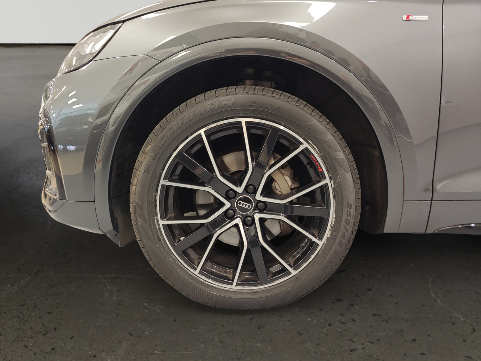 oem_vo_arrojo_10864_202610222100108.jpg