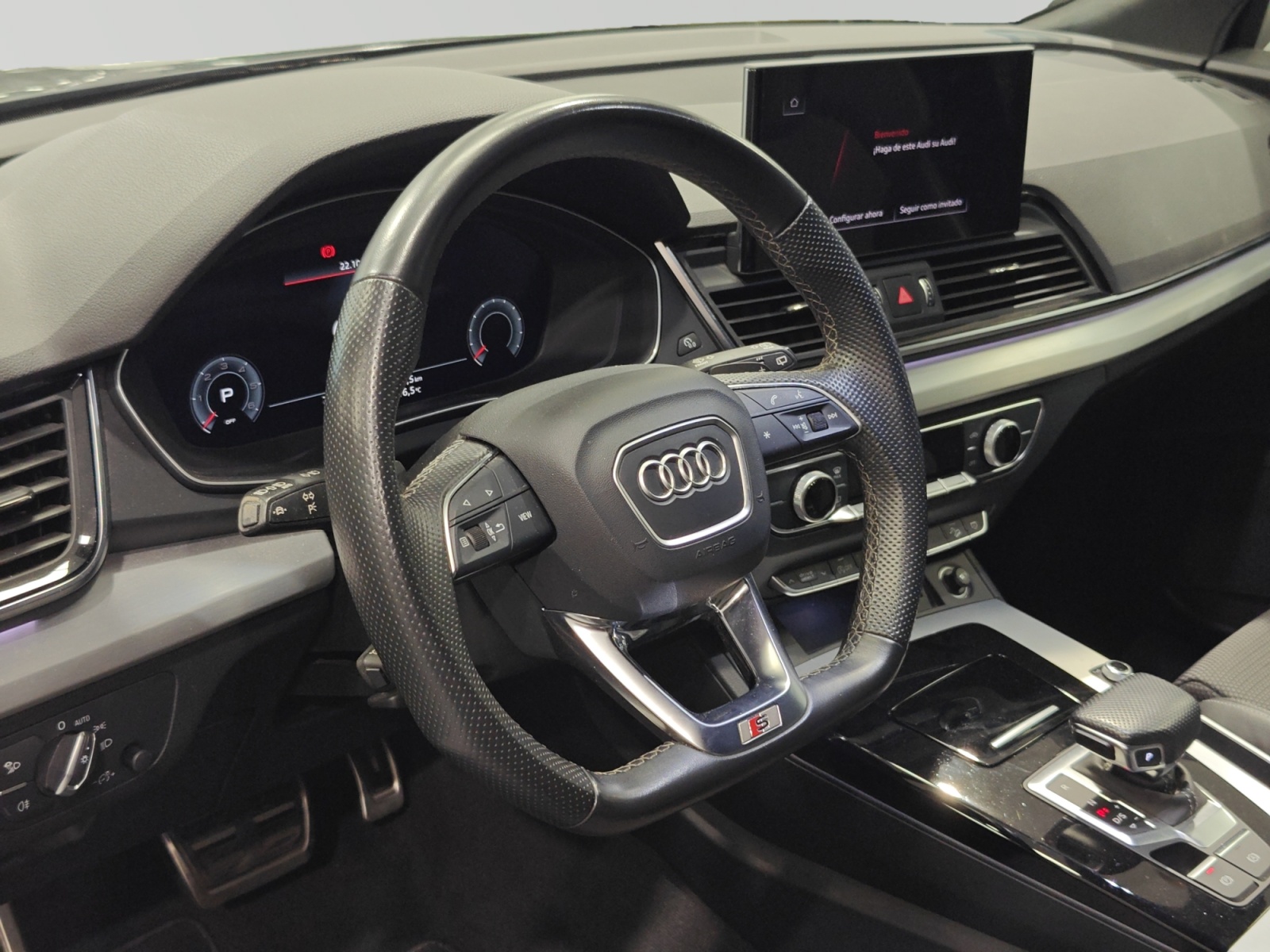 oem_vo_arrojo_10864_202610222100109.jpg