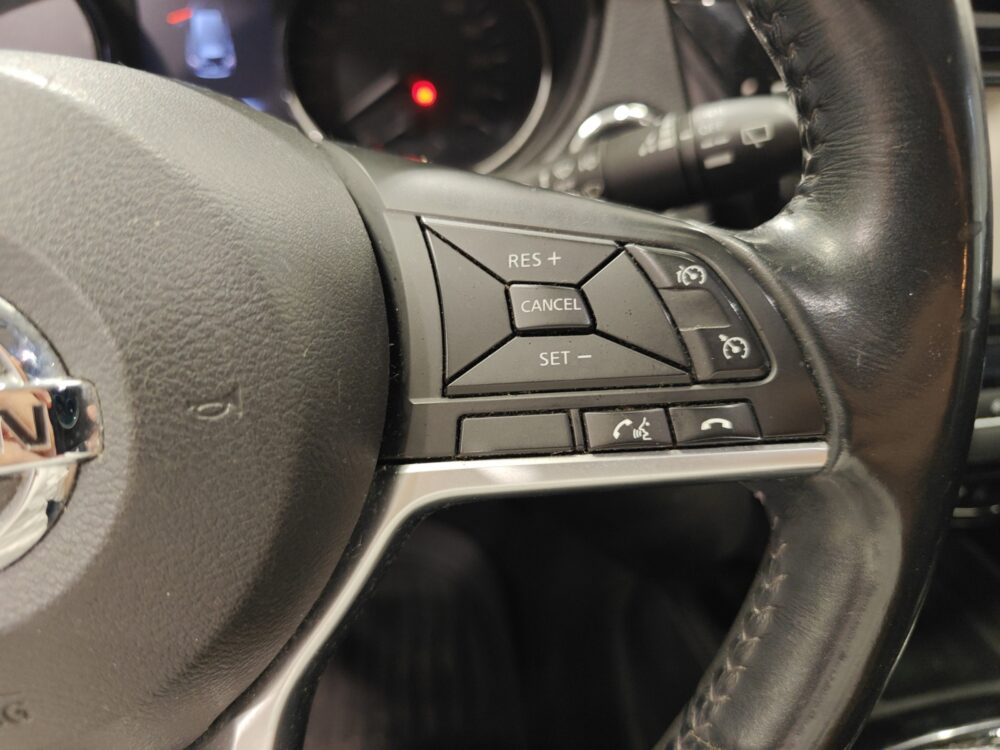 oem_vo_arrojo_10866_2026101914151310.jpg