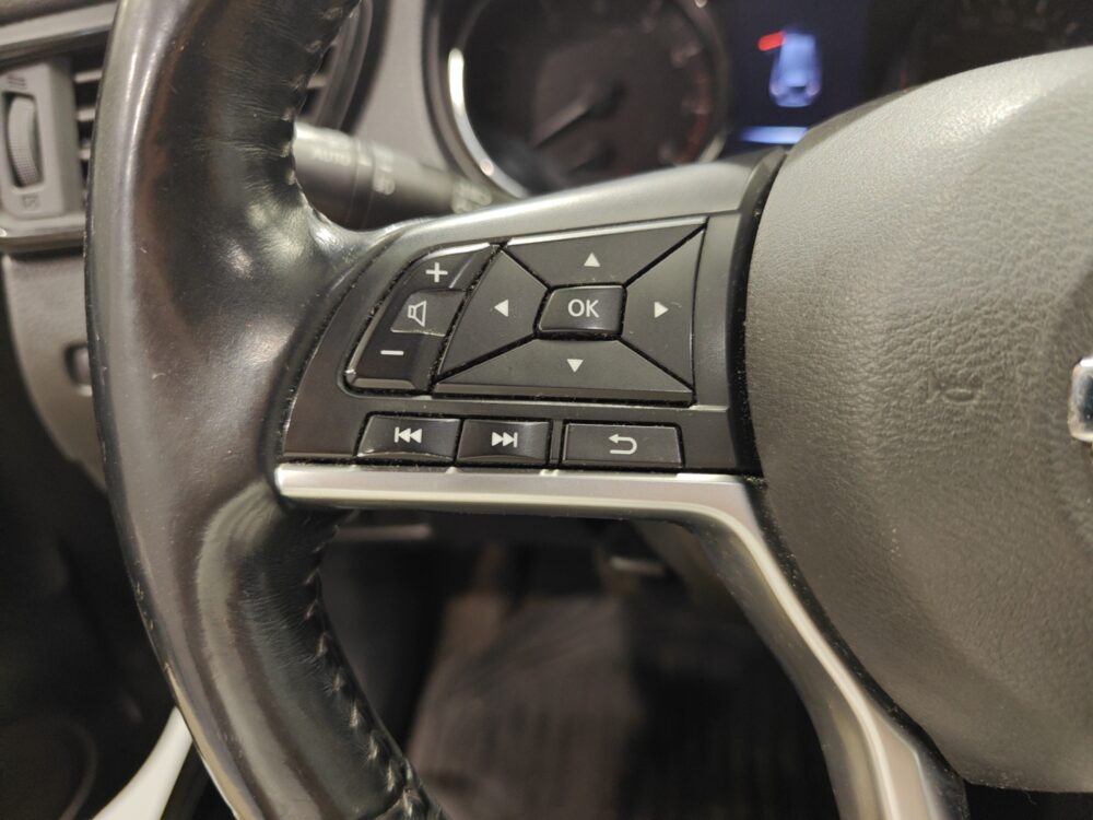 oem_vo_arrojo_10866_2026101914151311.jpg