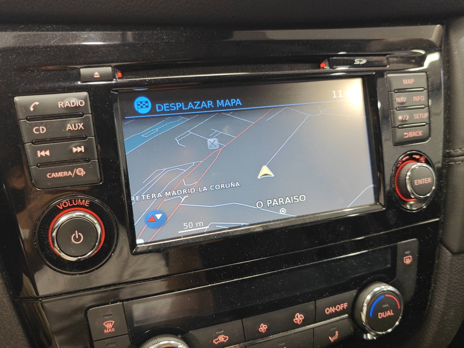 oem_vo_arrojo_10866_2026101914151314.jpg