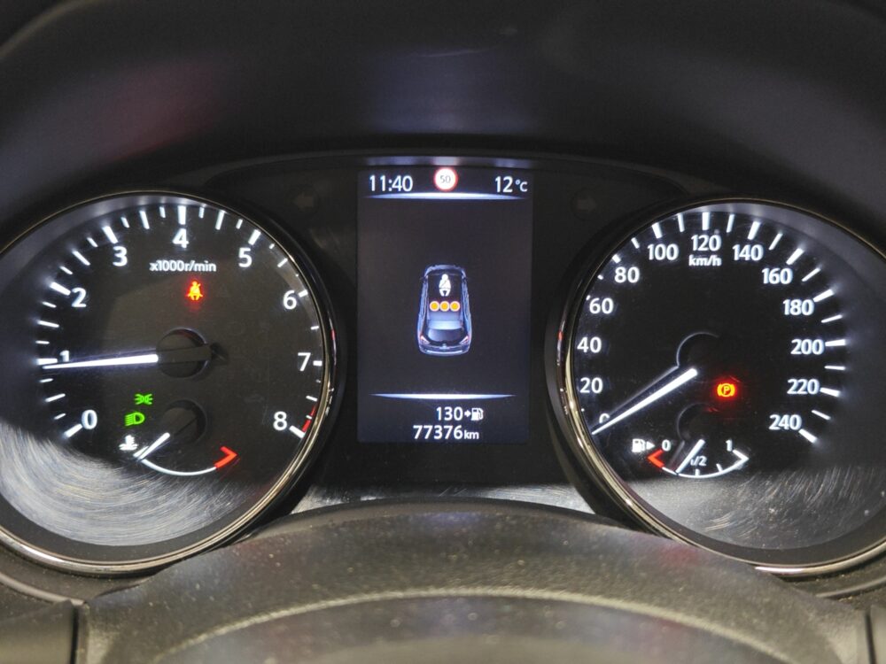 oem_vo_arrojo_10866_2026101914151315.jpg