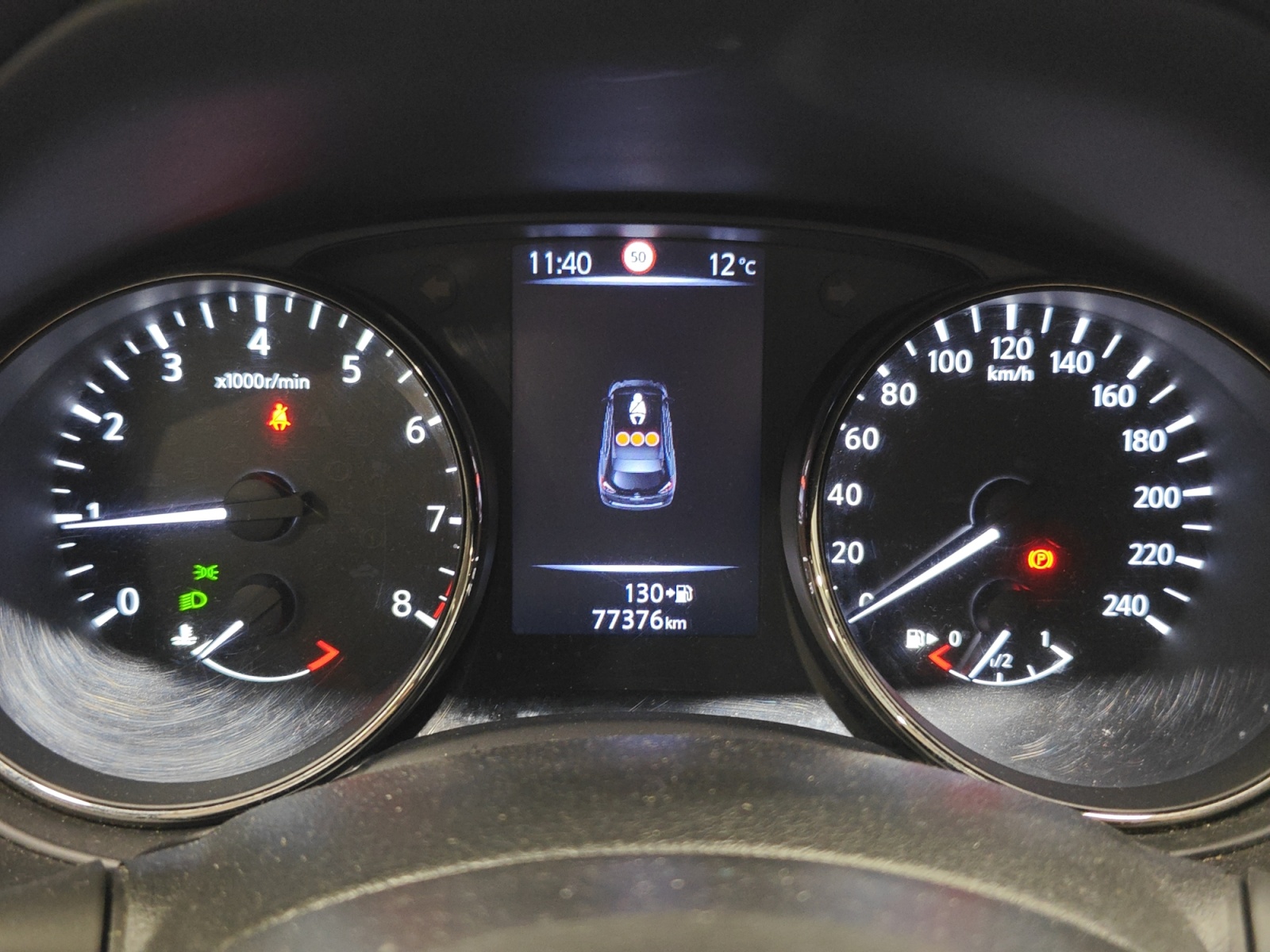 oem_vo_arrojo_10866_2026101914151315.jpg