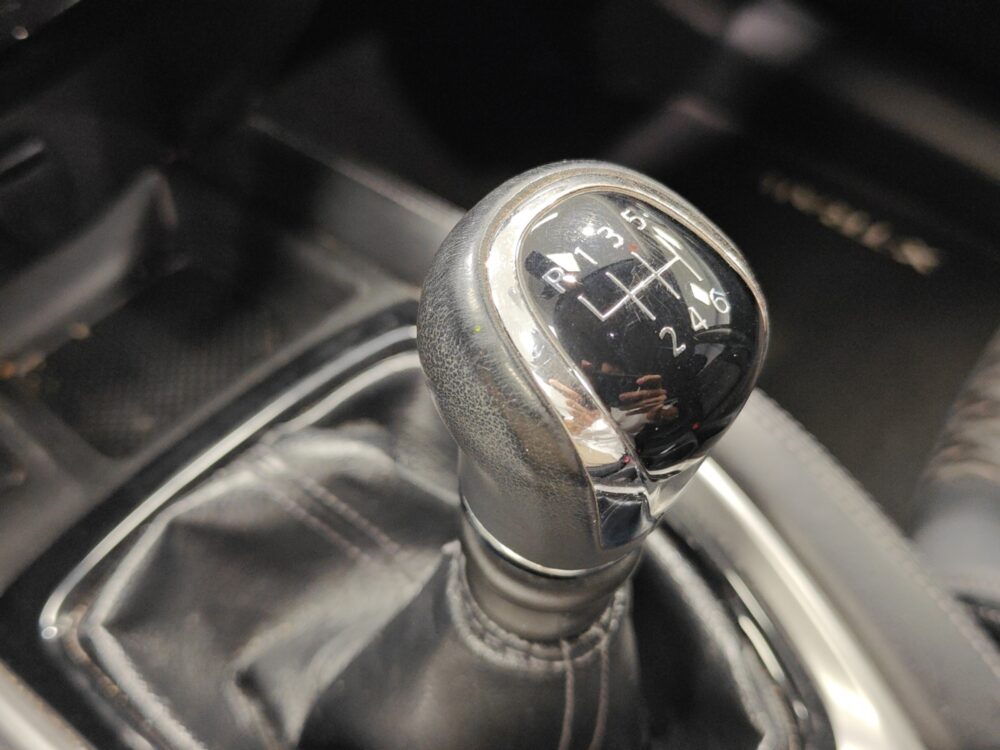 oem_vo_arrojo_10866_2026101914151317.jpg