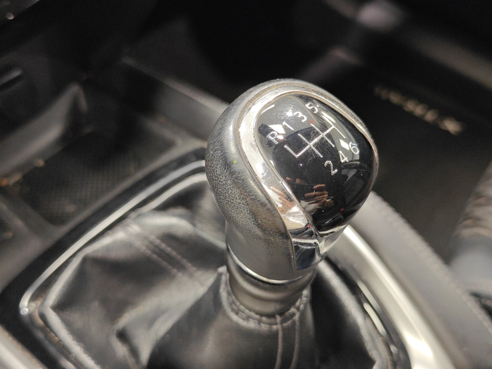 oem_vo_arrojo_10866_2026101914151317.jpg