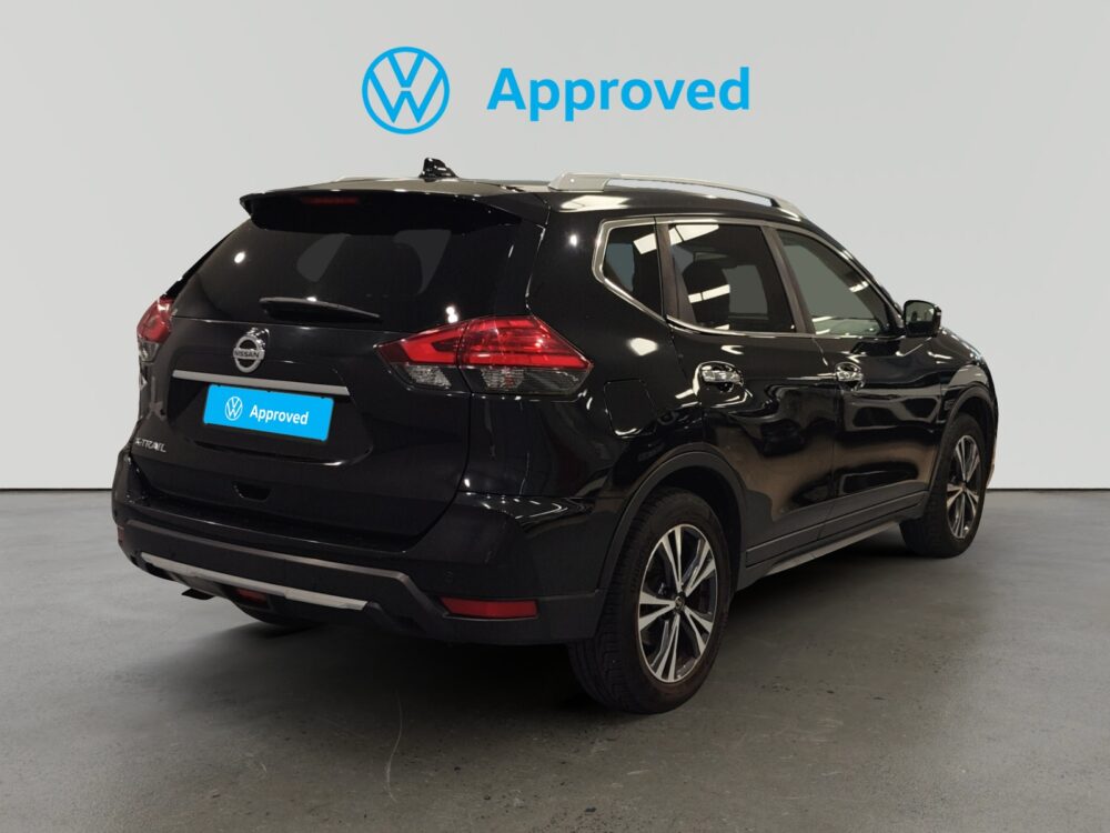 oem_vo_arrojo_10866_2026101914151318.jpg