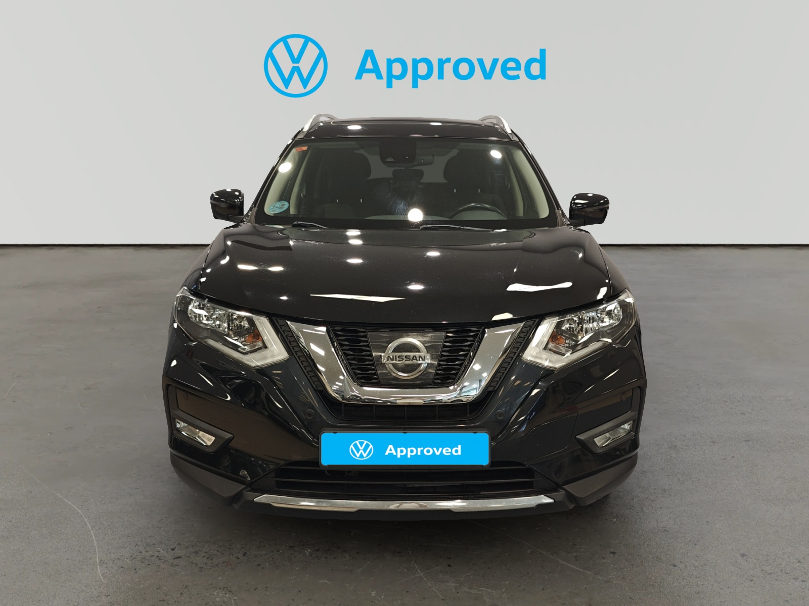 oem_vo_arrojo_10866_2026101914151319.jpg