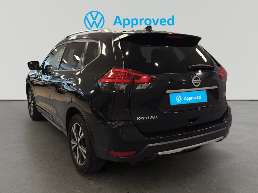 oem_vo_arrojo_10866_202610191415132.jpg
