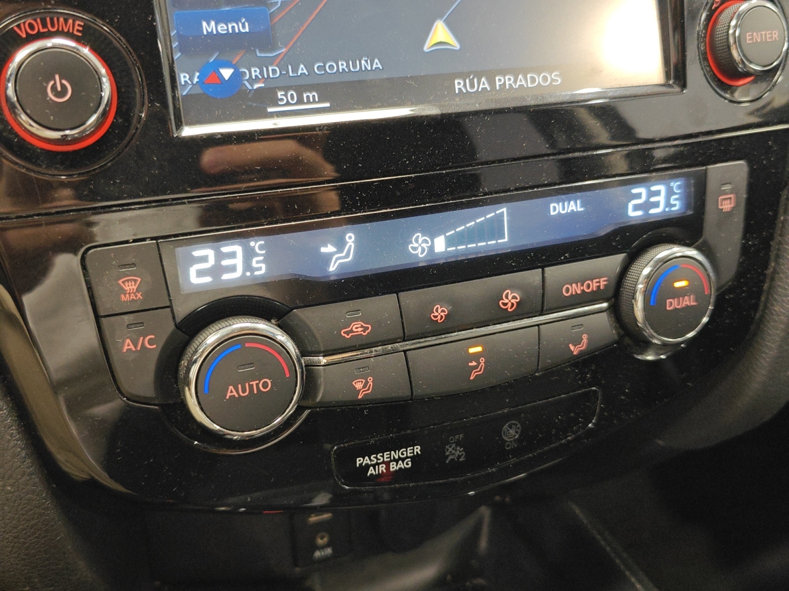 oem_vo_arrojo_10866_2026101914151320.jpg