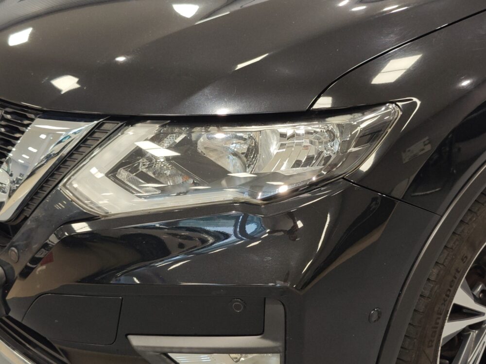 oem_vo_arrojo_10866_2026101914151322.jpg