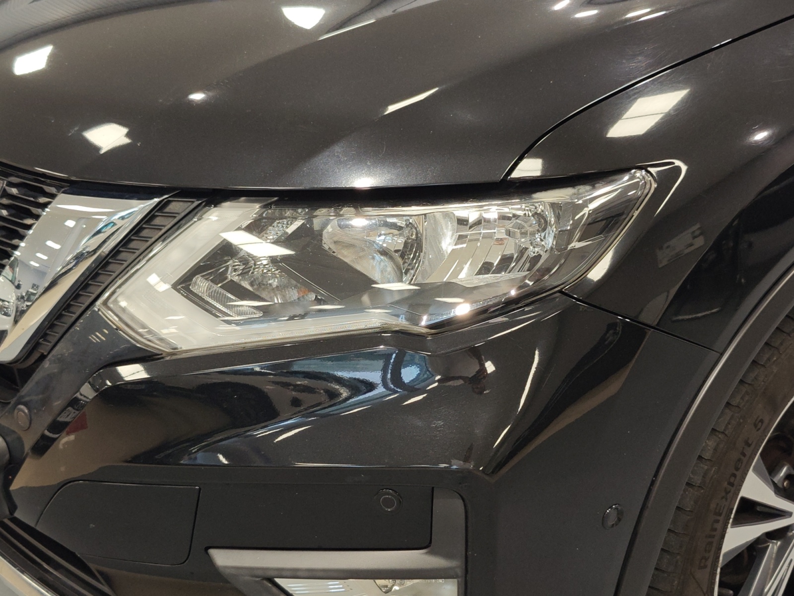 oem_vo_arrojo_10866_2026101914151322.jpg