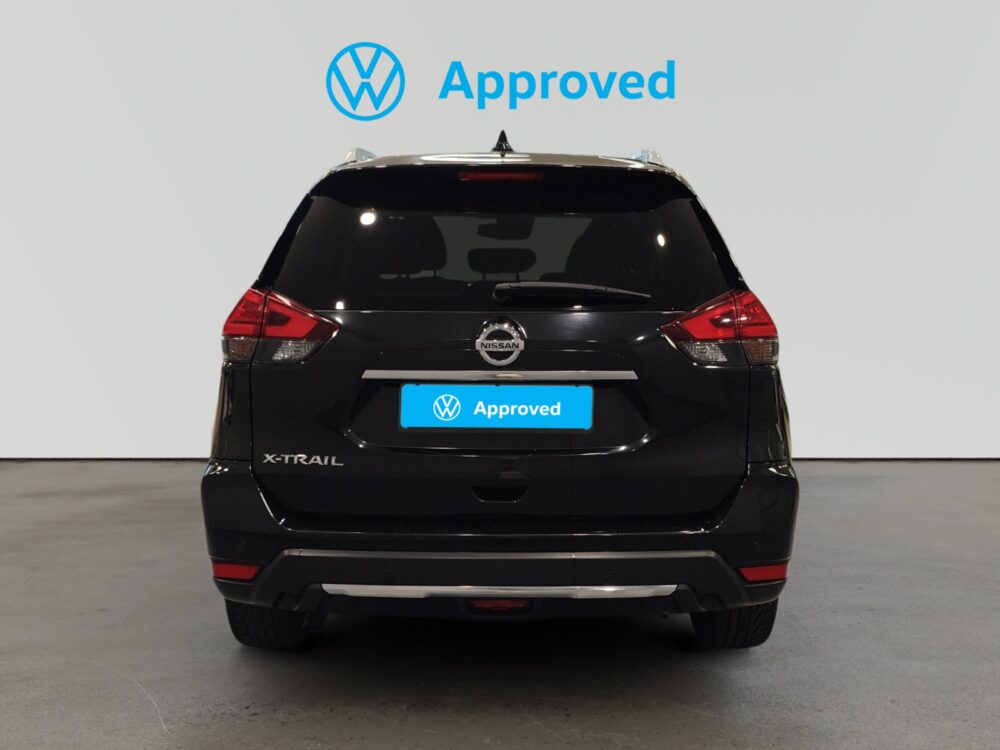 oem_vo_arrojo_10866_2026101914151323.jpg