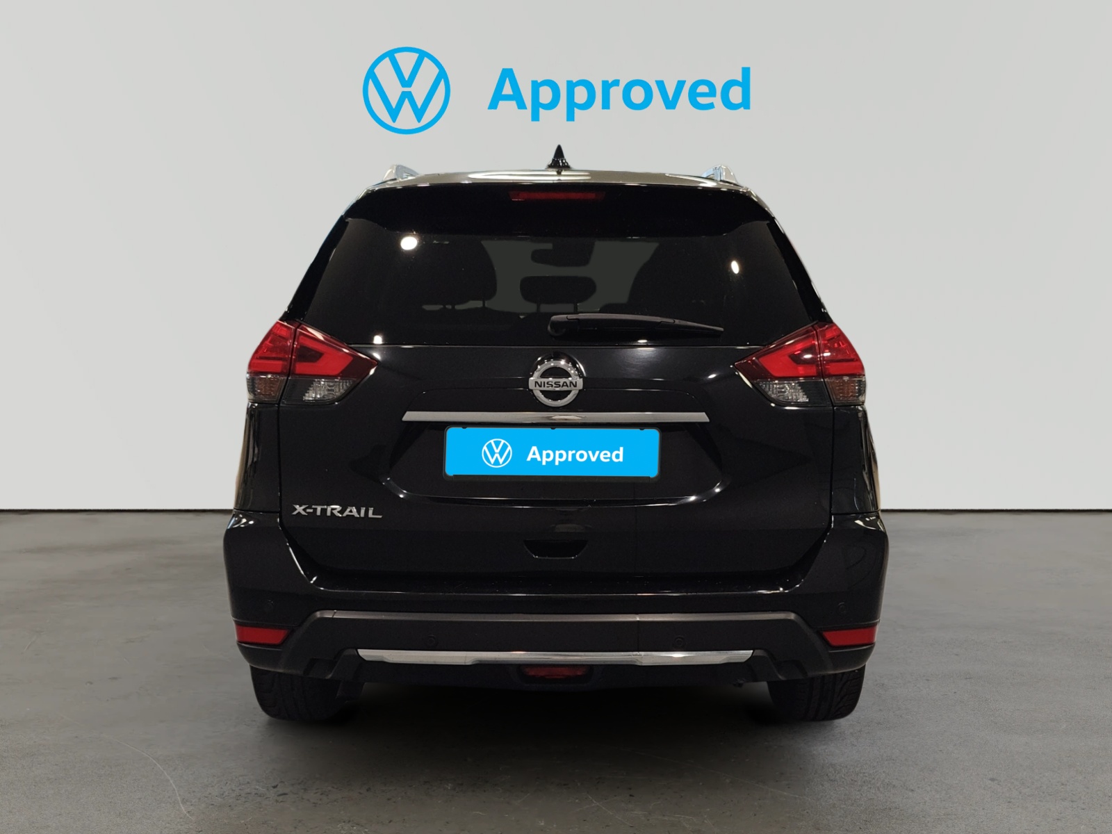 oem_vo_arrojo_10866_2026101914151323.jpg