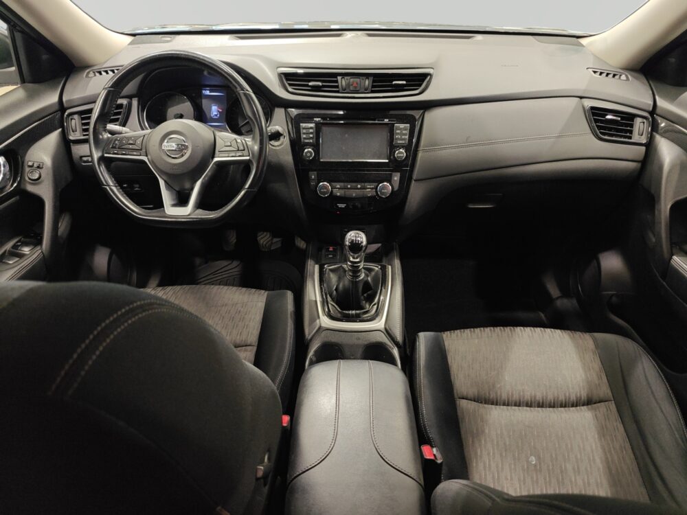 oem_vo_arrojo_10866_202610191415134.jpg