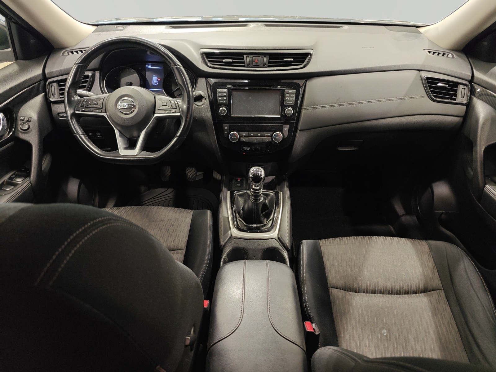 oem_vo_arrojo_10866_202610191415134.jpg
