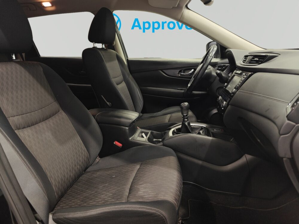 oem_vo_arrojo_10866_202610191415135.jpg