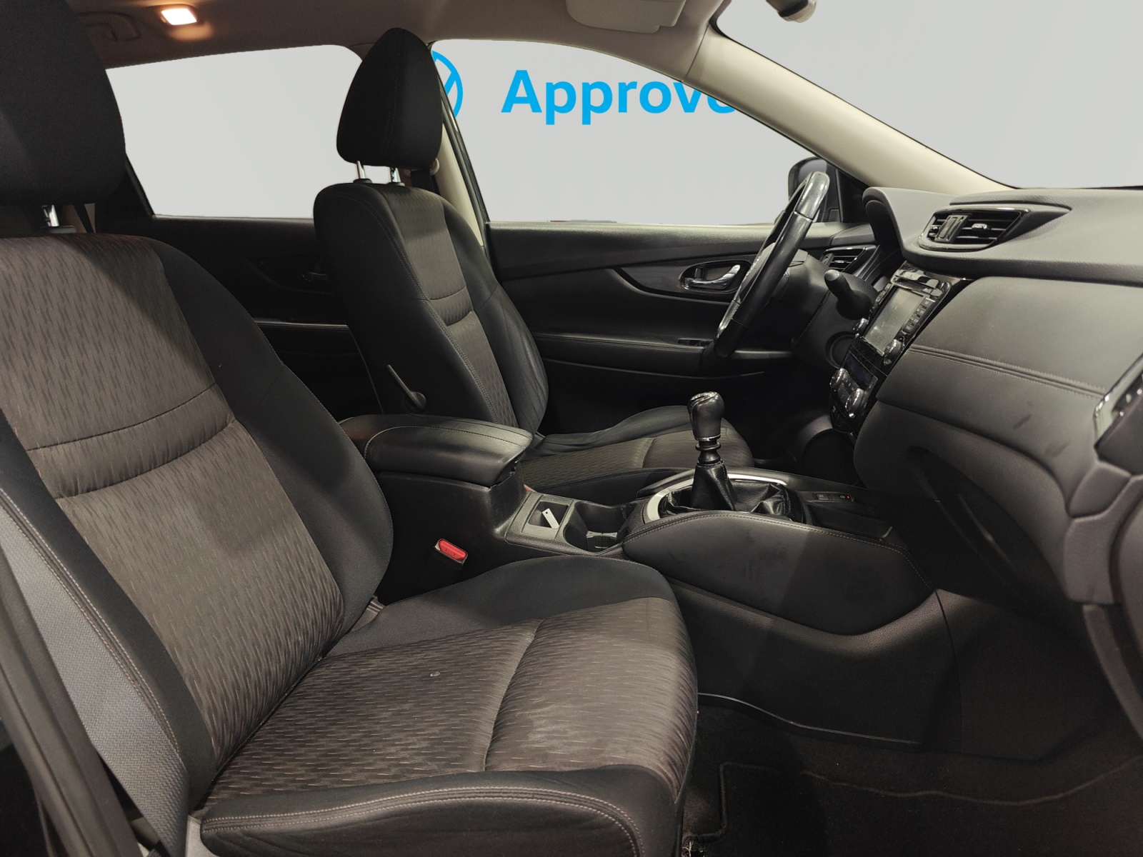 oem_vo_arrojo_10866_202610191415135.jpg