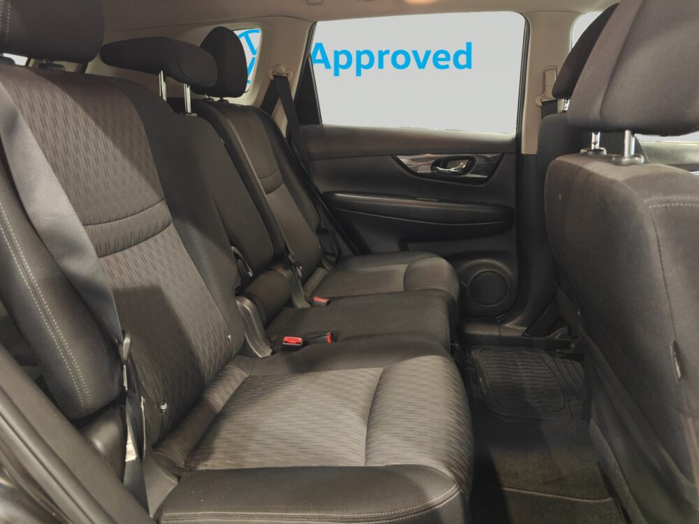 oem_vo_arrojo_10866_202610191415136.jpg