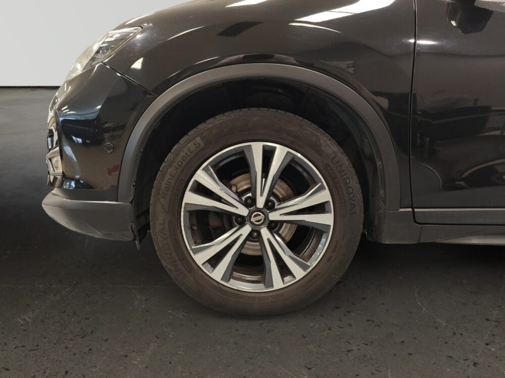 oem_vo_arrojo_10866_202610191415138.jpg