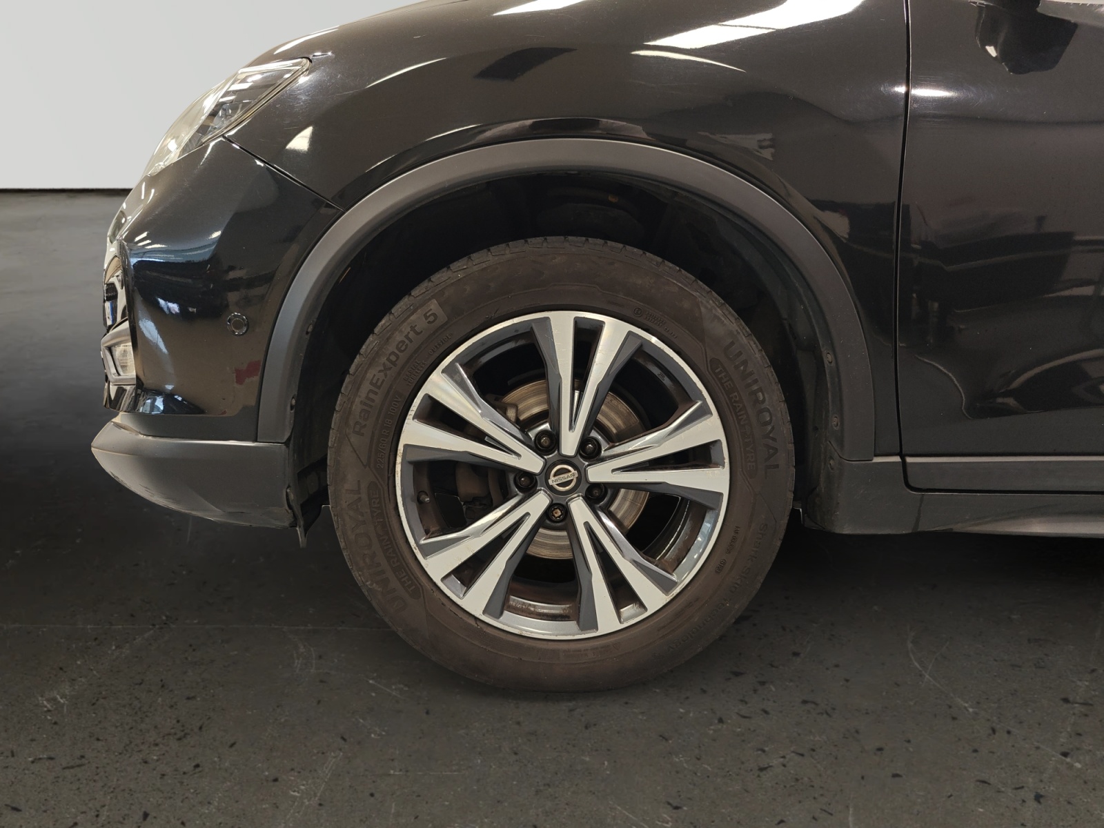 oem_vo_arrojo_10866_202610191415138.jpg