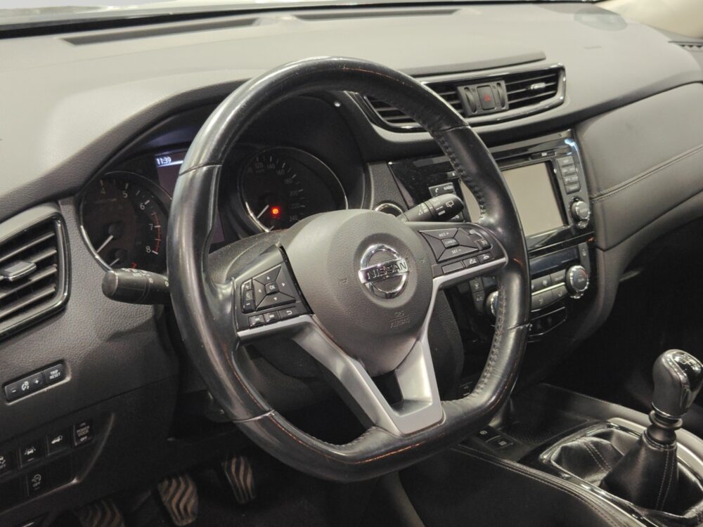 oem_vo_arrojo_10866_202610191415139.jpg