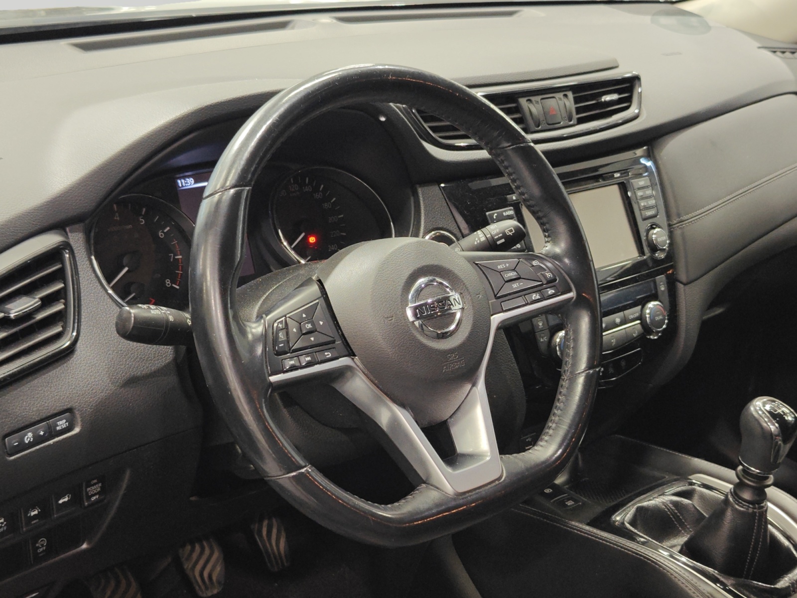 oem_vo_arrojo_10866_202610191415139.jpg