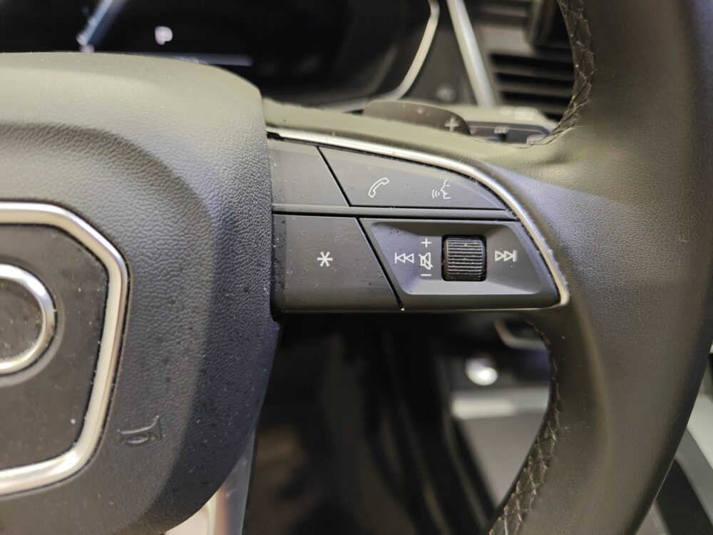 oem_vo_arrojo_10870_2026101621002110.jpg