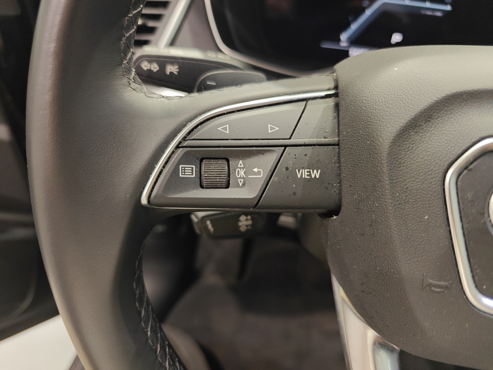 oem_vo_arrojo_10870_2026101621002111.jpg