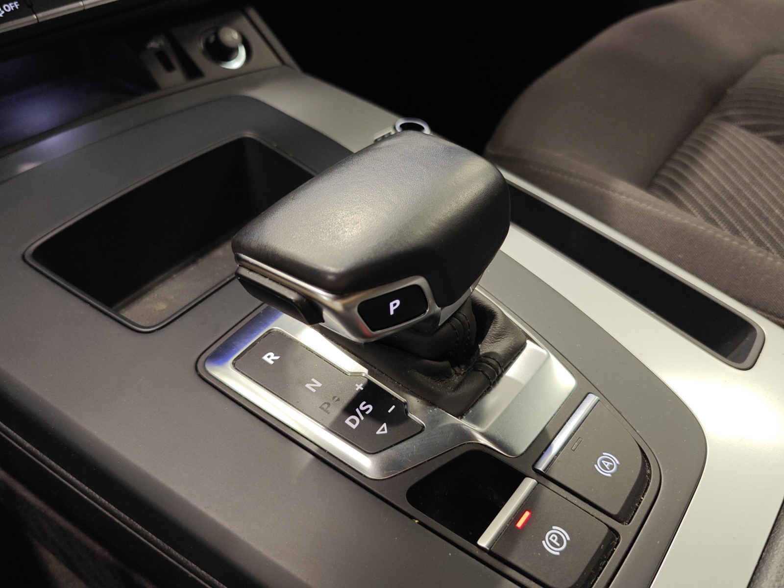 oem_vo_arrojo_10870_2026101621002117.jpg