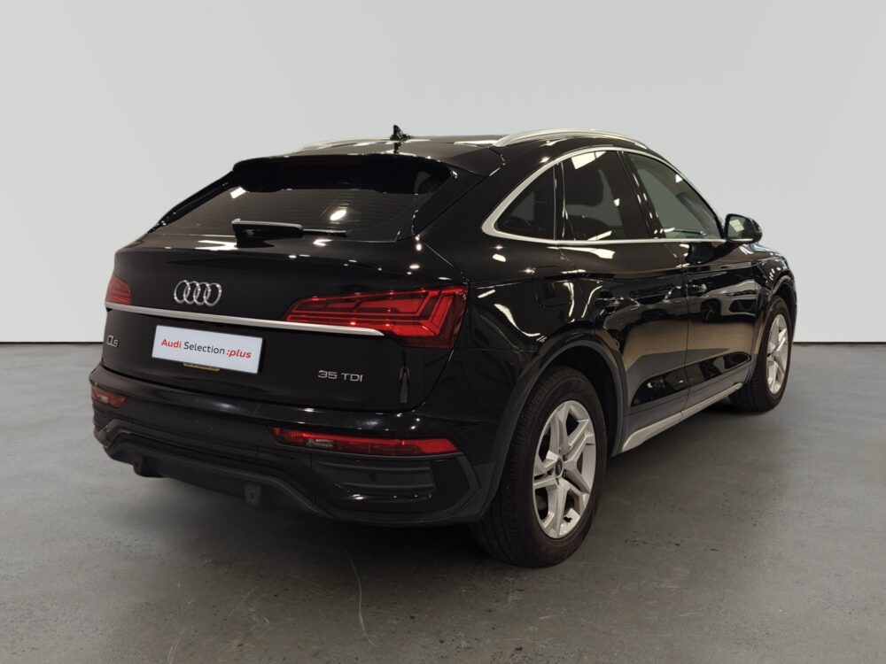 oem_vo_arrojo_10870_2026101621002118.jpg