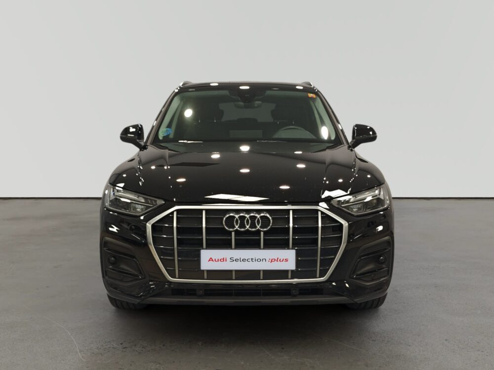 oem_vo_arrojo_10870_2026101621002119.jpg