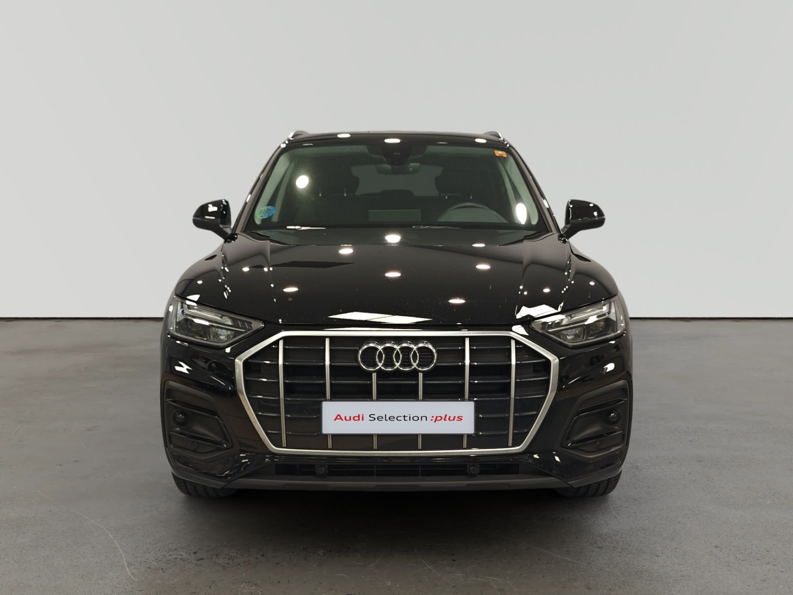oem_vo_arrojo_10870_2026101621002119.jpg