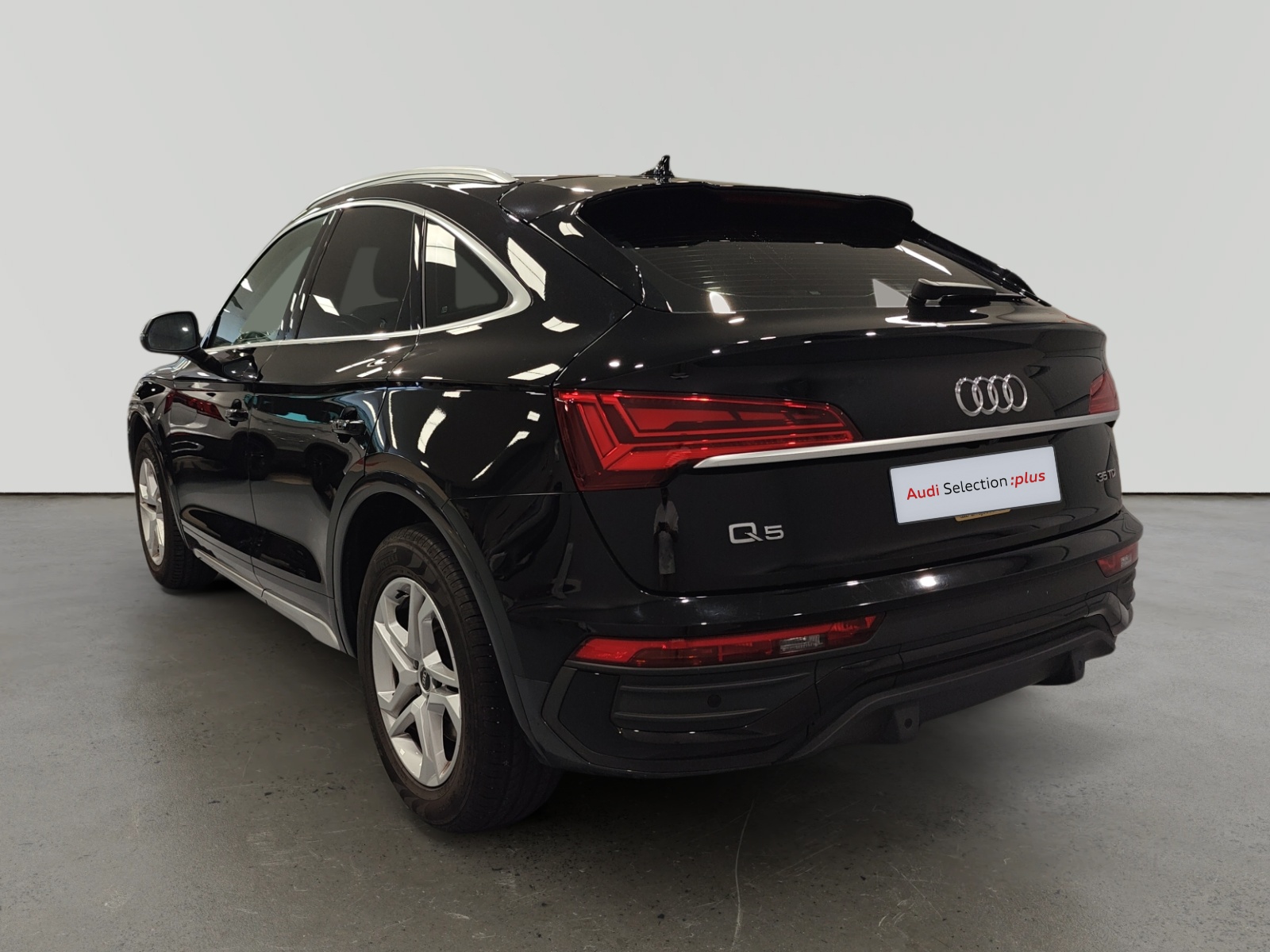 oem_vo_arrojo_10870_202610162100212.jpg