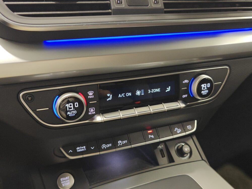 oem_vo_arrojo_10870_2026101621002120.jpg