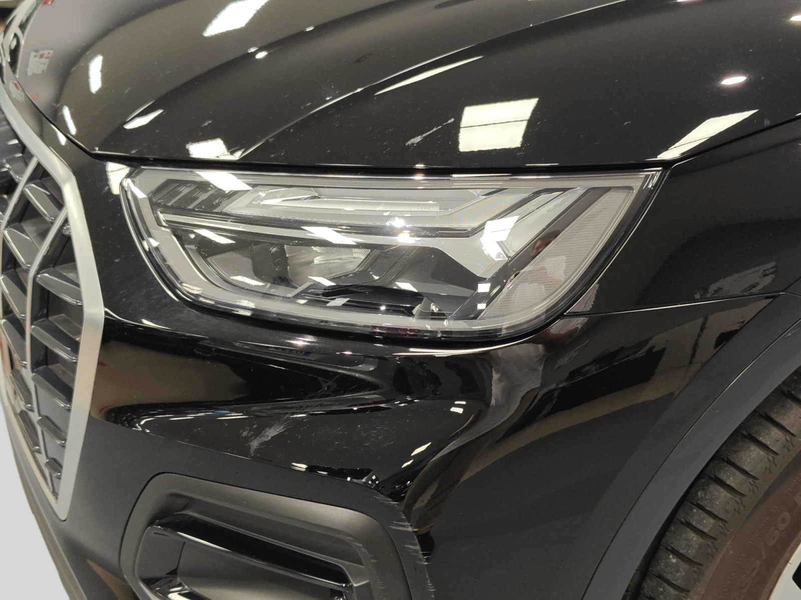 oem_vo_arrojo_10870_2026101621002122.jpg