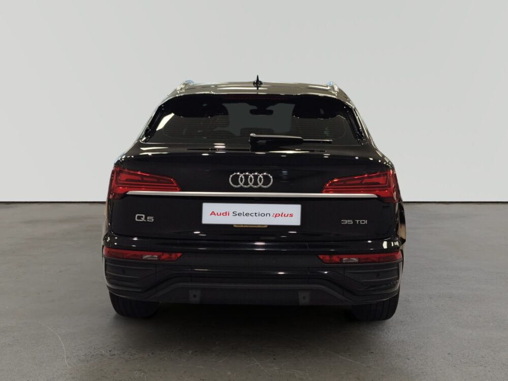 oem_vo_arrojo_10870_2026101621002123.jpg