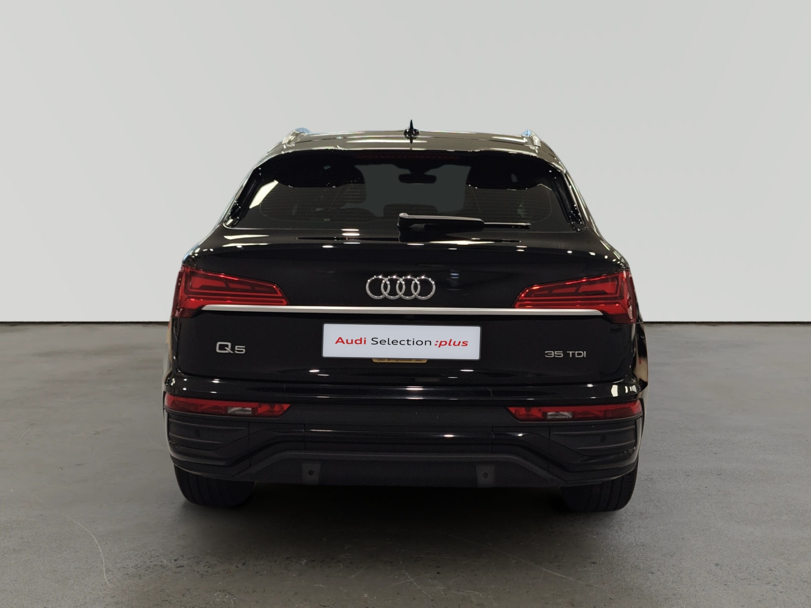 oem_vo_arrojo_10870_2026101621002123.jpg