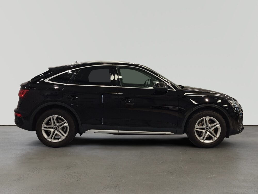 oem_vo_arrojo_10870_202610162100213.jpg