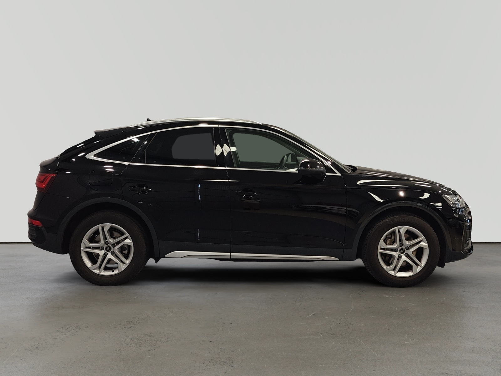 oem_vo_arrojo_10870_202610162100213.jpg