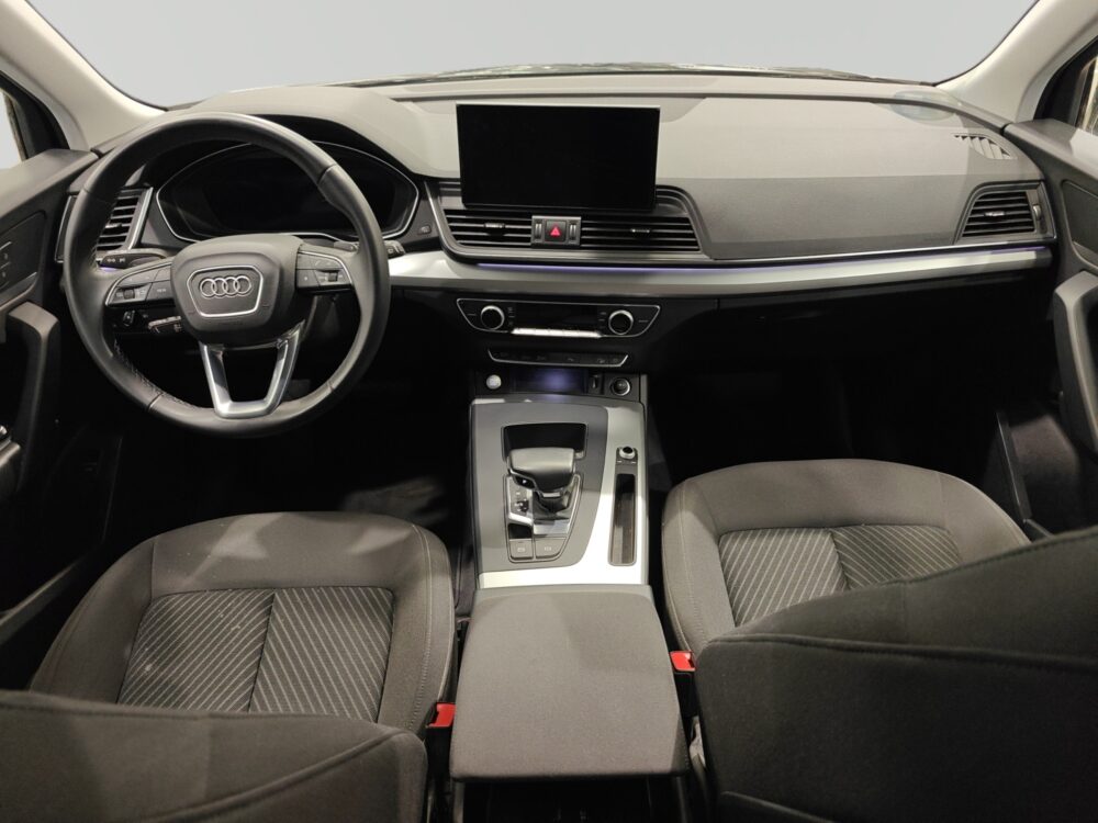 oem_vo_arrojo_10870_202610162100214.jpg