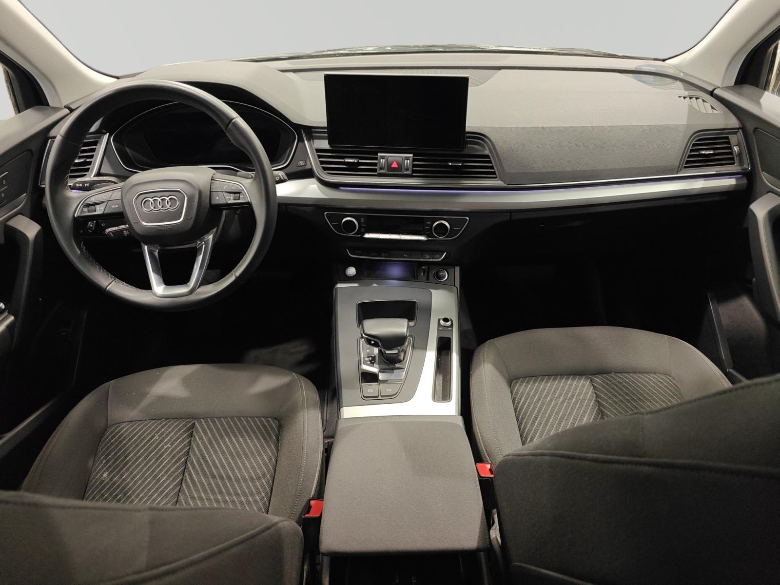 oem_vo_arrojo_10870_202610162100214.jpg