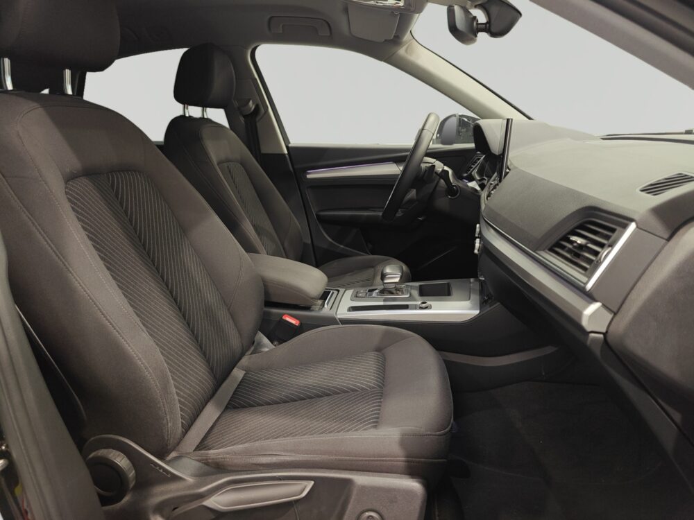 oem_vo_arrojo_10870_202610162100215.jpg