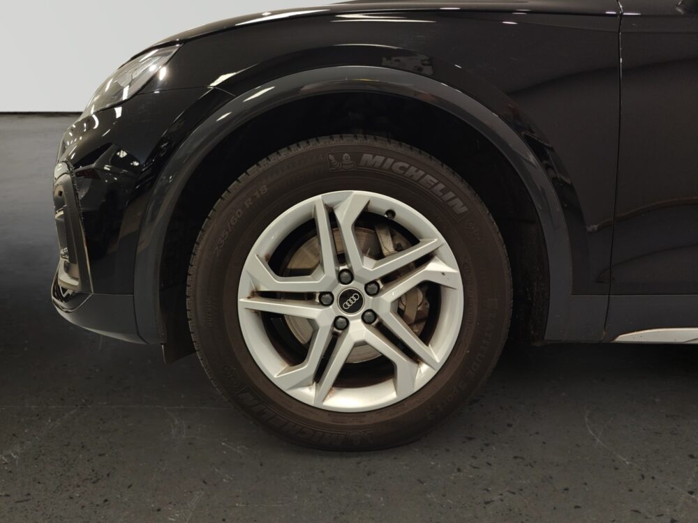 oem_vo_arrojo_10870_202610162100218.jpg